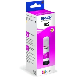 Epson 102