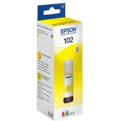 Epson 102