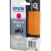 Epson 405
