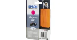 Epson 405