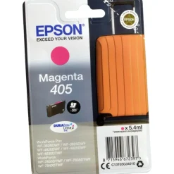 Epson 405