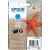Epson 104