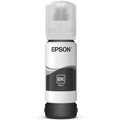 Epson 104