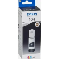 Epson 104