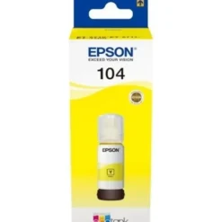 Epson 104