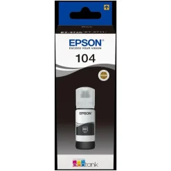 Epson 104
