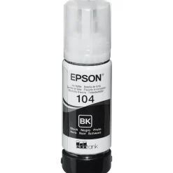 Epson 104