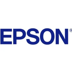 Epson 104