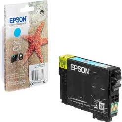 Epson 104