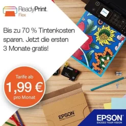 Epson 104