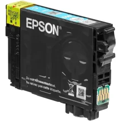 Epson 104