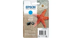 Epson 104