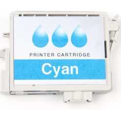 Epson 104