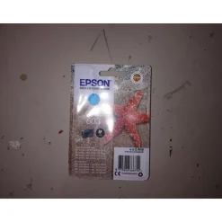Epson 104
