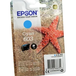 Epson 104