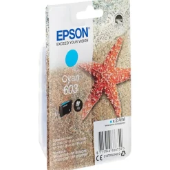 Epson 104