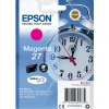 Epson 27
