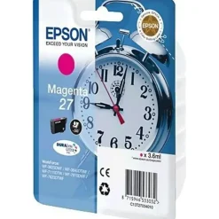 Epson 27
