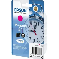 Epson 27