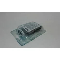Epson 27