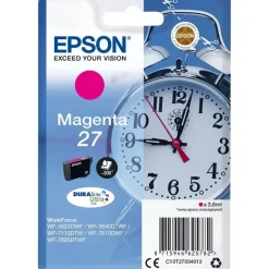 Epson 27