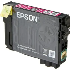 Epson 27