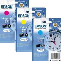 Epson 27