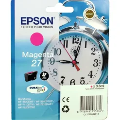 Epson 27