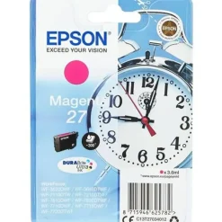 Epson 27