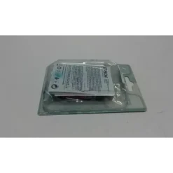 Epson 29