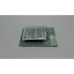 Epson 29
