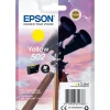 Epson 502
