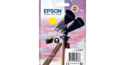 Epson 502