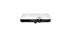 Epson EB-1795F 3LCD