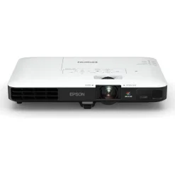 Epson EB-1795F 3LCD