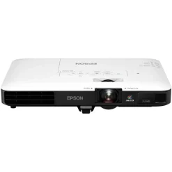 Epson EB-1795F 3LCD