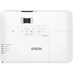 Epson EB-1795F 3LCD