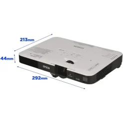 Epson EB-1795F 3LCD
