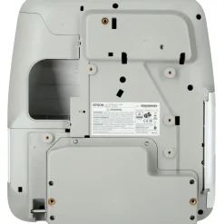 Epson EB-685Wi 3LCD + Wandhalterung