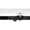 Epson EB-1780W 3LCD
