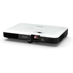 Epson EB-1780W 3LCD