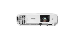 Epson EB-W49 3LCD