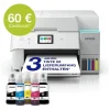 Epson EcoTank ET-4956