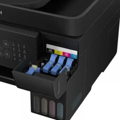 Epson EcoTank ET-4800