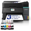 Epson EcoTank ET-4950