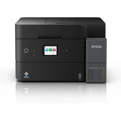 Epson EcoTank ET-4950