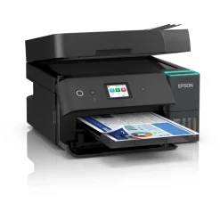 Epson EcoTank ET-4950
