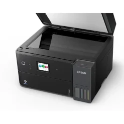 Epson EcoTank ET-4950