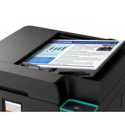 Epson EcoTank ET-4950