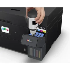 Epson EcoTank ET-4950